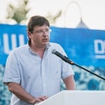 אמיל וינשל קרדיט תומר פולטין
